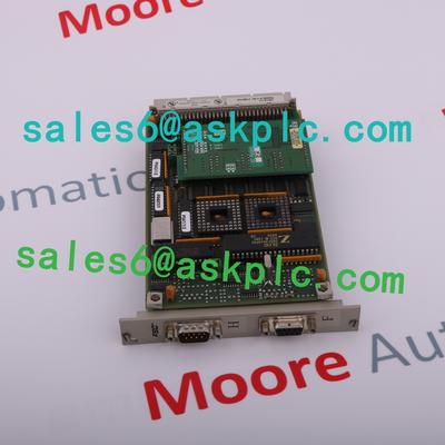 HONEYWELL	MCTDOY22	Email me:sales6@askplc.com new in stock one year warranty